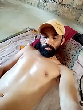 mojmasti143 online show from 02-12-25, 10:24