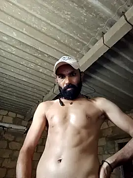 mojmasti143 online show from 02-13-25, 11:39