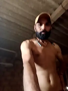 mojmasti143 online show from 02-20-25, 08:28