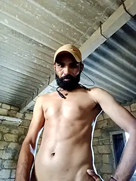 mojmasti143 online show from 02-20-25, 12:25