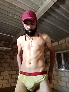 mojmasti143 online show from 03-16-25, 08:54