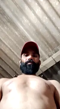 Snapshot of mojmasti143 chatting on 03-21-25, 09:12 mojmasti143 online show from 03-21-25, 09:12