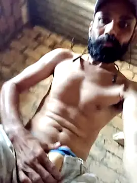 Snapshot of mojmasti143 chatting on 11-02-25, 08:28 mojmasti143 online show from 11-02-25, 08:28