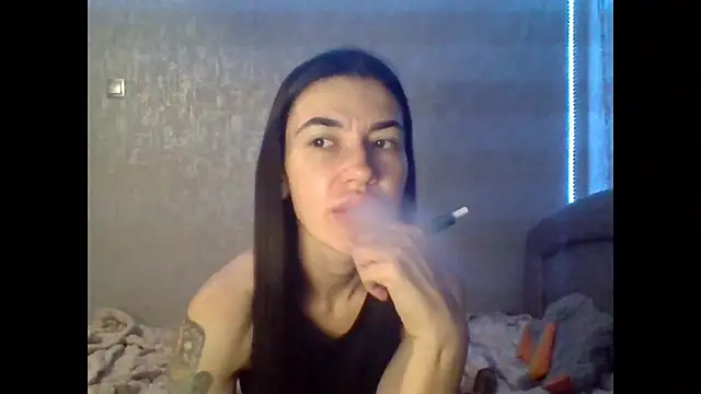 Diamond Danaa online show from 07-08-26, 11:09