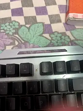 Snapshot of Cocaineandweed45 chatting on 11-14-25, 05:00 Cocaineandweed45 online show from 11-14-25, 05:00