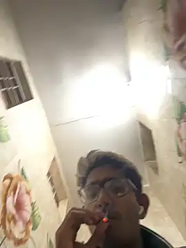 Snapshot of Cocaineandweed45 chatting on 11-16-25, 06:30 Cocaineandweed45 online show from 11-16-25, 06:30