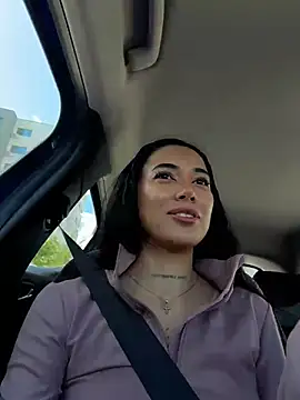 Alexiaa2006 online show from 04-23-26, 12:51