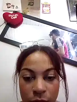 BlakeandRouse online show from 12-28-24, 01:39