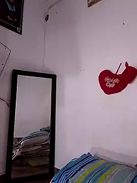 BlakeandRouse online show from 01-08-25, 08:50