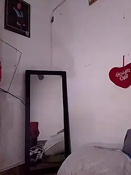 BlakeandRouse online show from 01-09-25, 09:26