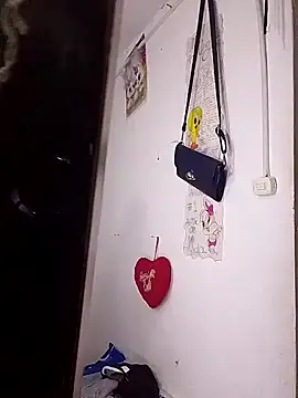 BlakeandRouse online show from 01-16-25, 10:23