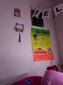 BlakeandRouse online show from 01-17-25, 09:06