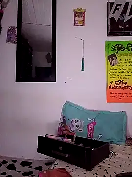 BlakeandRouse online show from 01-23-25, 06:14