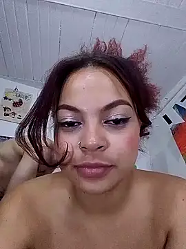 BlakeandRouse online show from 02-02-25, 11:21