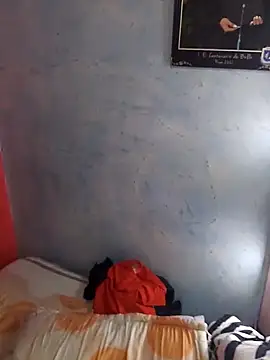 BlakeandRouse online show from 02-12-25, 11:51