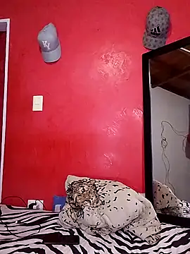 BlakeandRouse online show from 02-14-25, 01:13