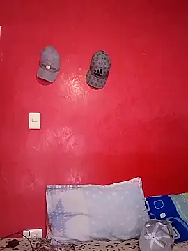 BlakeandRouse online show from 02-21-25, 01:33