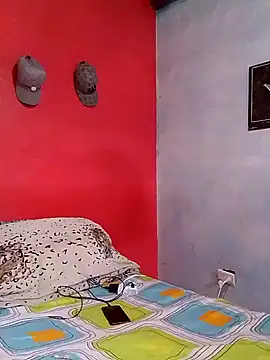 BlakeandRouse online show from 02-26-25, 03:41