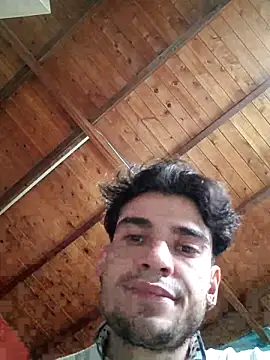 BlakeandRouse online show from 03-02-25, 07:34