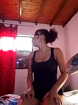 BlakeandRouse online show from 03-16-25, 09:05