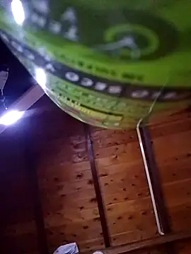 BlakeandRouse online show from 03-20-25, 09:56