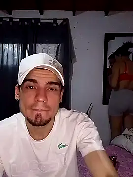 BlakeandRouse online show from 09-21-25, 10:33