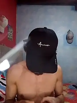 BlakeandRouse online show from 12-14-25, 03:56