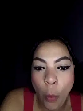 Snapshot of BlakeandRouse chatting on 02-15-26, 02:08 BlakeandRouse online show from 02-15-26, 02:08