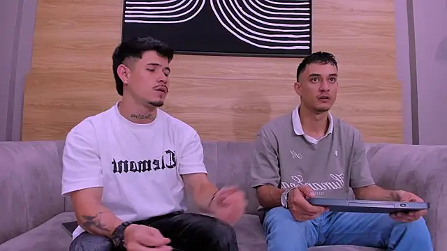 hell twink online show from 05-18-26, 09:31