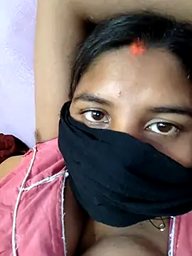 Snapshot of sweet_suman chatting on 12-27-24, 11:06 sweet suman online show from 12-27-24, 11:06