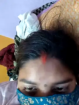 Snapshot of sweet_suman chatting on 02-10-25, 08:42 sweet suman online show from 02-10-25, 08:42