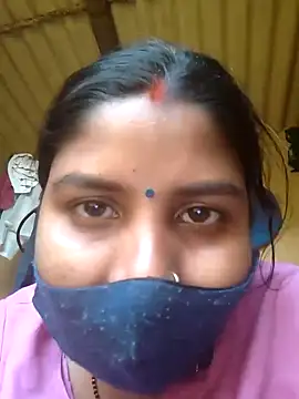 Snapshot of sweet_suman chatting on 02-13-25, 11:50 sweet suman online show from 02-13-25, 11:50