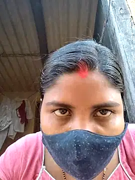 Snapshot of sweet_suman chatting on 02-21-25, 11:22 sweet suman online show from 02-21-25, 11:22