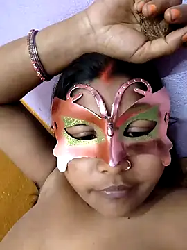 Snapshot of sweet_suman chatting on 02-27-25, 04:32 sweet suman online show from 02-27-25, 04:32