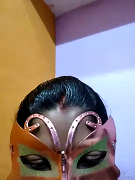 Snapshot of sweet_suman chatting on 02-28-25, 05:04 sweet suman online show from 02-28-25, 05:04