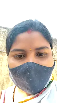 Snapshot of sweet_suman chatting on 03-10-25, 03:34 sweet suman online show from 03-10-25, 03:34