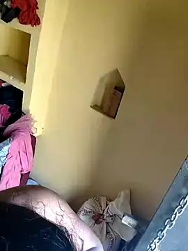 Snapshot of sweet_suman chatting on 03-17-25, 07:24 sweet suman online show from 03-17-25, 07:24