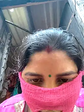 sweet suman online show from 11-25-25, 04:45