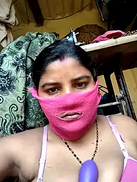 sweet suman online show from 12-23-25, 05:16