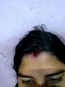 sweet suman online show from 02-10-26, 12:59