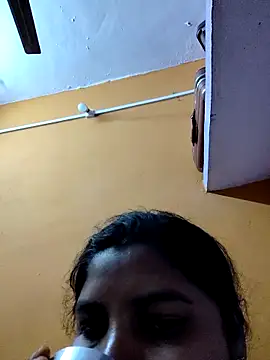 sweet suman online show from 02-13-26, 01:45