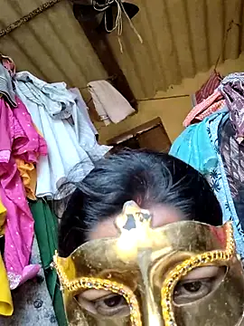 sweet suman online show from 03-07-26, 07:05