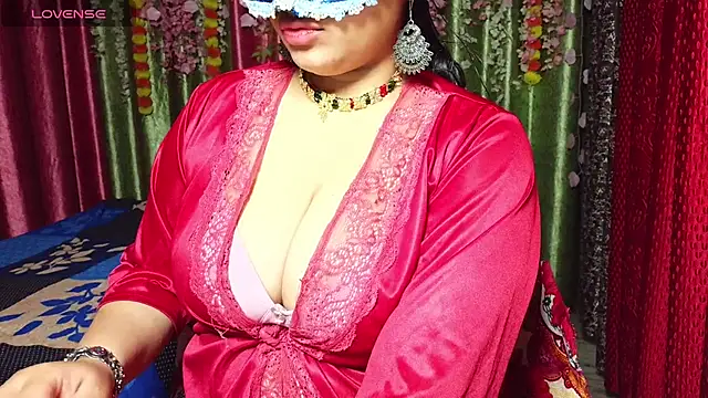 freesoul272002 online show from 01-14-26, 06:57