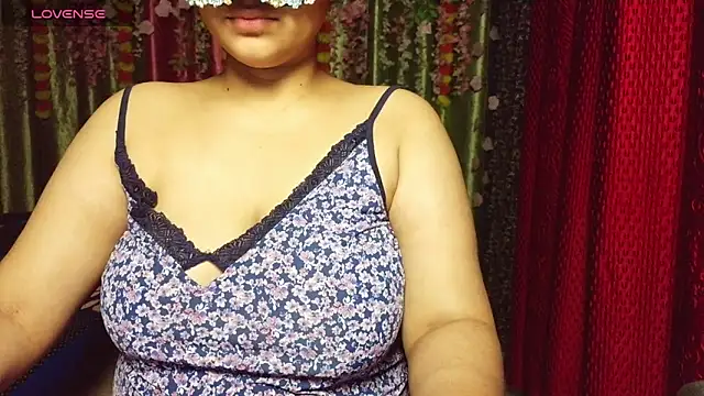 freesoul272002 online show from 02-20-26, 03:12