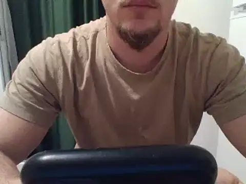 Snapshot of couplehot992 chatting on 01-03-25, 03:12 couplehot992 online show from 01-03-25, 03:12