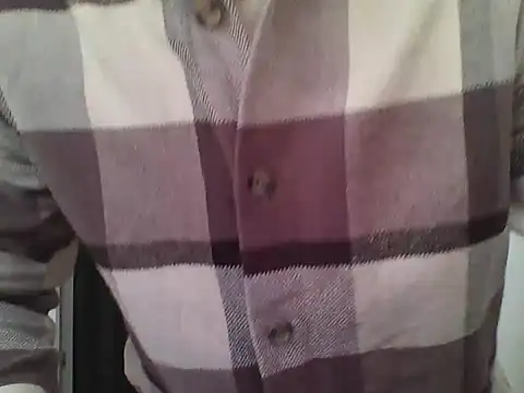 Snapshot of couplehot992 chatting on 01-12-25, 12:55 couplehot992 online show from 01-12-25, 12:55