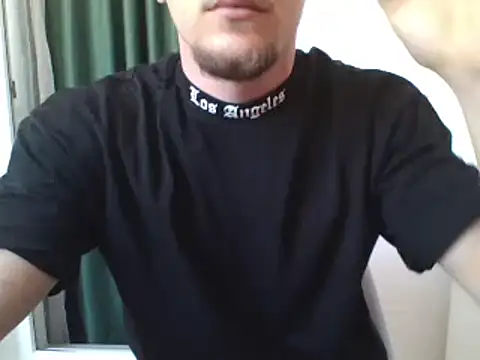 Snapshot of couplehot992 chatting on 03-10-25, 12:04 couplehot992 online show from 03-10-25, 12:04