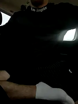 Snapshot of couplehot992 chatting on 09-11-25, 03:23 couplehot992 online show from 09-11-25, 03:23