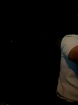 Snapshot of couplehot992 chatting on 09-16-25, 04:52 couplehot992 online show from 09-16-25, 04:52