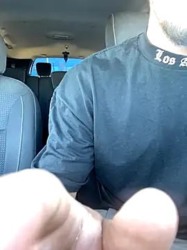 Snapshot of couplehot992 chatting on 09-18-25, 02:41 couplehot992 online show from 09-18-25, 02:41